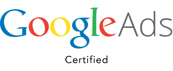 google_ads certified google ads management