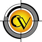 CV IPad Retina Cinematic Visions Kansas City Video Production