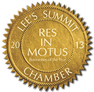 res-in-motus-winner Business of the Year