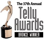 telly_site_bugs_bronze – Copy Telly Award Winner